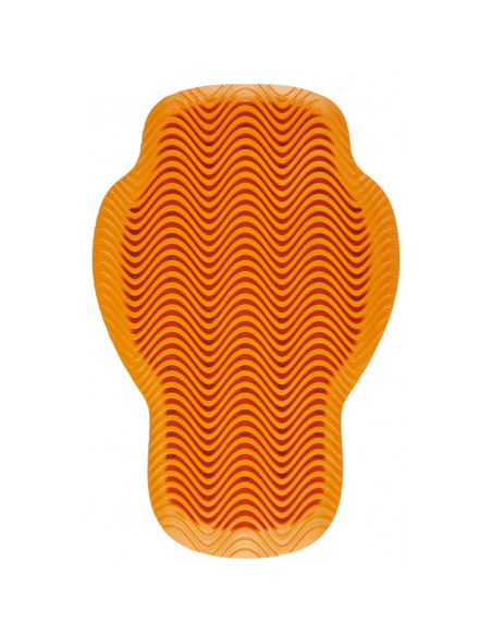 Protection Dorsale Furygan D3O Full Back