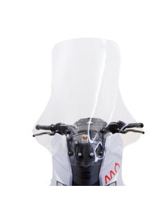 casque moto jet IXS 851 casques moto scooter pas cher au meilleur prix  equip'moto