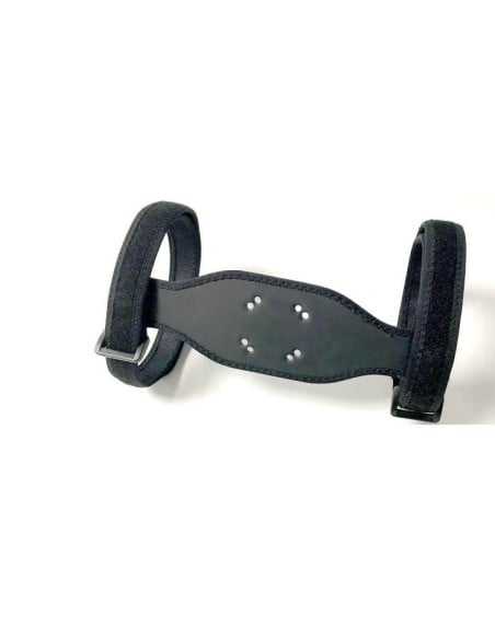 Sacoche Smartphone Tecno-Globe Bag Easy GT+