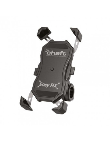 Support Smartphone Chaft EasyFix