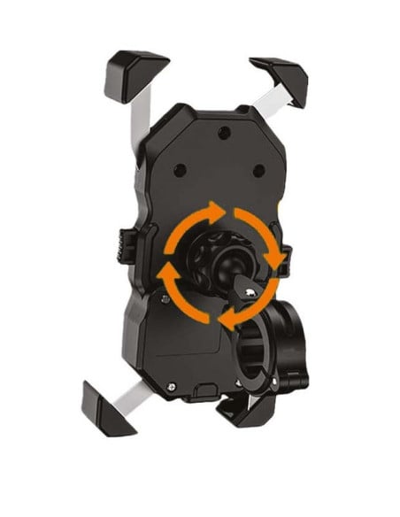 Support Smartphone Chaft EasyFix