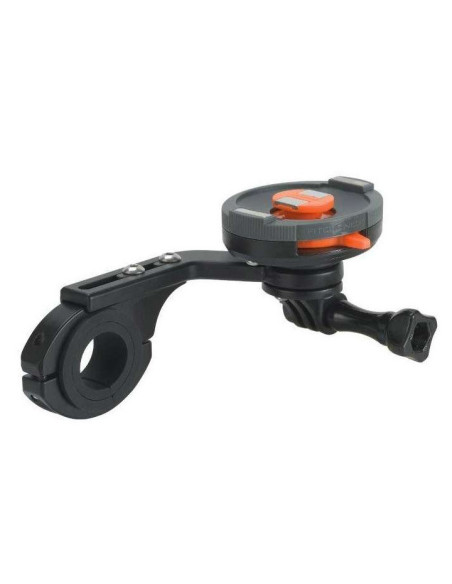 Support Tigra FitClic Neo