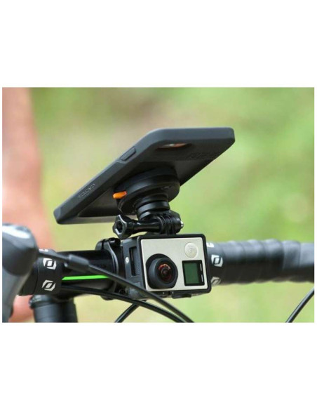 Support Tigra FitClic Neo