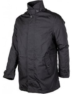 Veste GMS Franck