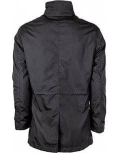 Veste GMS Franck 2