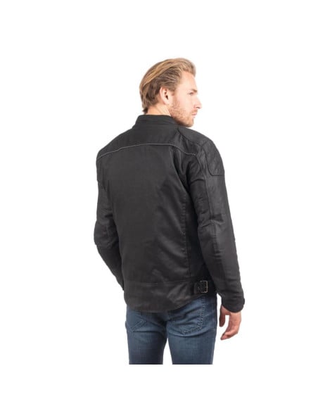 Veste Moto Ride-Tec R-Spirit Wax Veste Moto Ride-Tec R-Spirit Wax