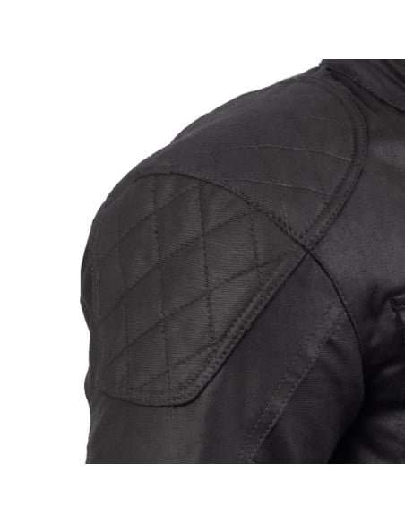Veste Moto Ride-Tec R-Spirit Wax Veste Moto Ride-Tec R-Spirit Wax