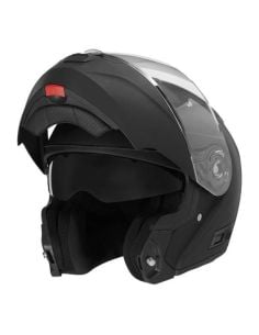 Casque Modulable Nox Genius