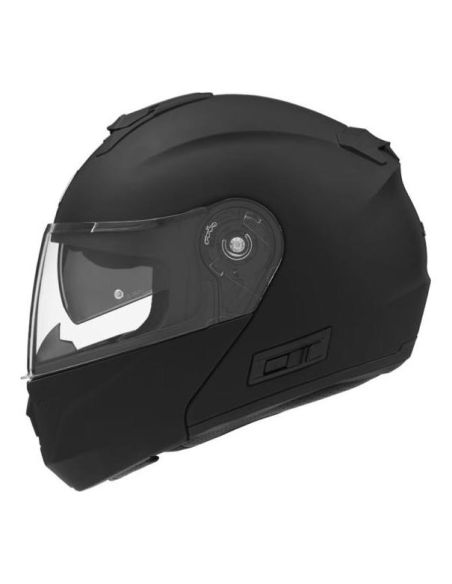 Casque Modulable Nox Genius Casque Modulable Nox Genius