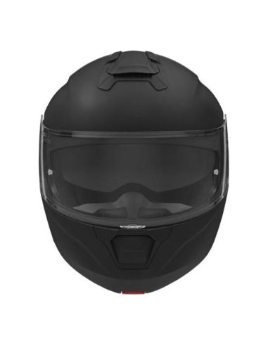 Casque Modulable Nox Genius Casque Modulable Nox Genius