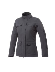 Veste Tucano Urbano 4-Tempi Pour Femme