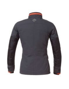 Veste Tucano Urbano 4-Tempi Pour Femme 2
