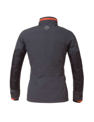 Veste Tucano Urbano 4-Tempi Pour Femme Veste Tucano Urbano 4-Tempi Pour Femme