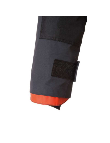 Veste Tucano Urbano 4-Tempi Pour Femme Veste Tucano Urbano 4-Tempi Pour Femme