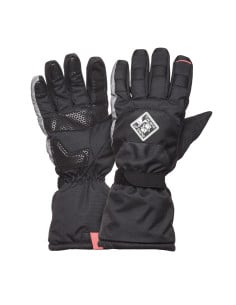 Gants Hiver Tucano Urbano Super Insulator