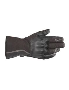 Gants Alpinestars Tourer W-7 Drystar