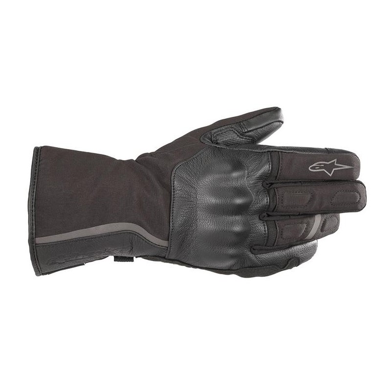 Gants Alpinestars Tourer W-7 Drystar