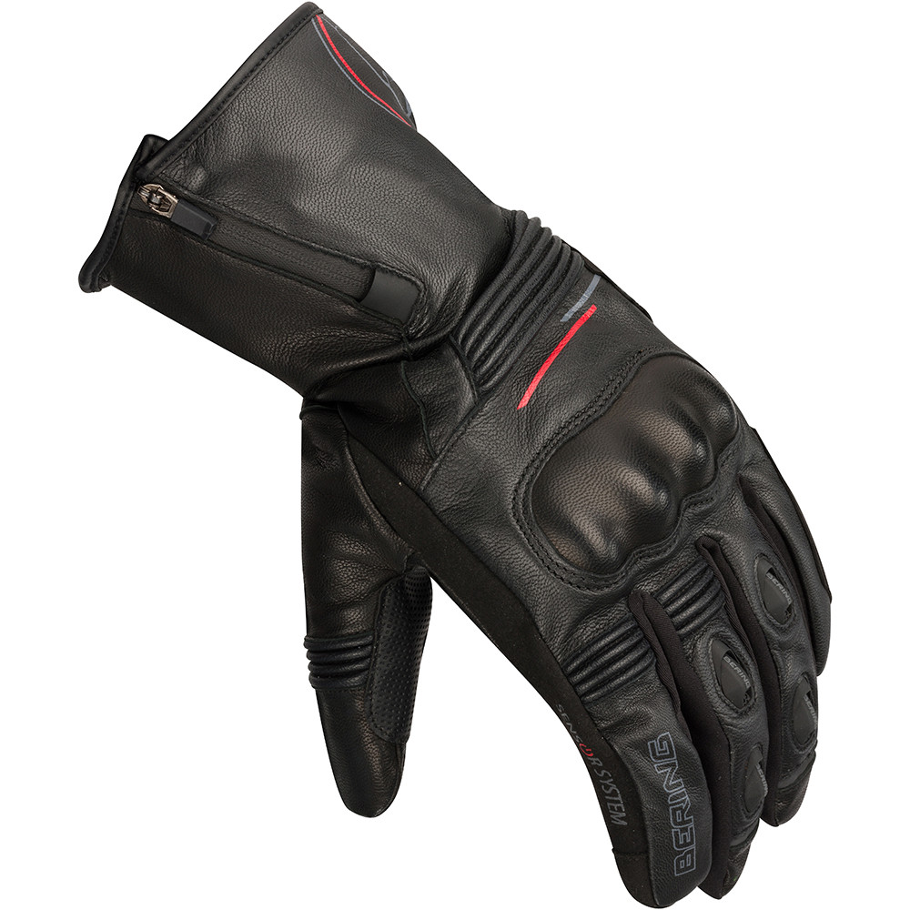 BERING Gants ONTARIO