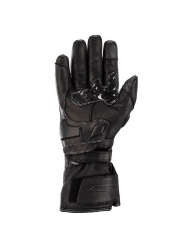 Gants Moto RST Storm 2 WP