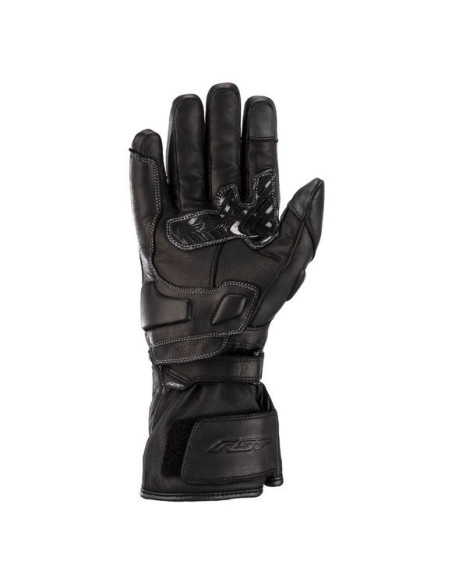 Gants Moto RST Storm 2 WP
