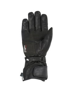 Gants Moto Furygan Blazer 37.5 2