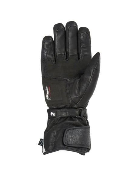 Gants Moto Furygan Blazer 37.5