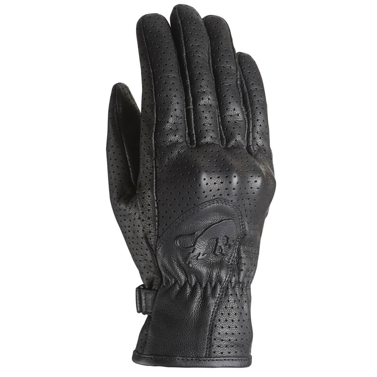 Gants Furygan GR 2 Full Vented