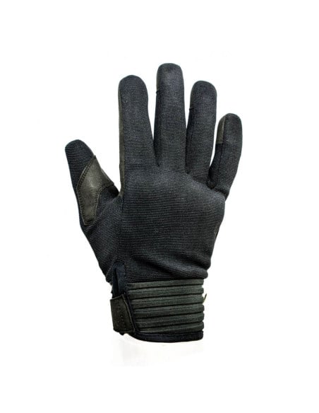 Gants Hiver Helstons Simple