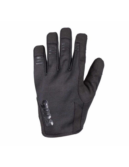 Gants GMS Trail pour Moto ou Vélo GMS - 13.333333 GMS vous présente les gants moto été Trail, dotés d'une légèreté irréprochable