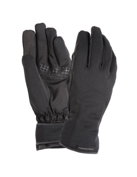 Gants Tucano Urbano Monty Touch