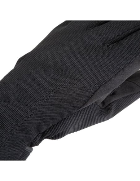 Gants Tucano Urbano Monty Touch