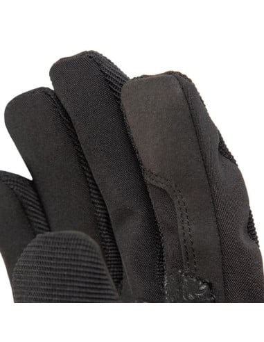 Gants Tucano Urbano Monty Touch