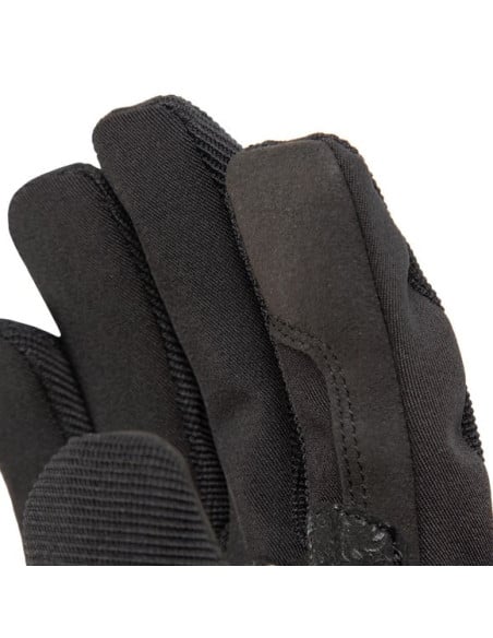 Gants Tucano Urbano Monty Touch