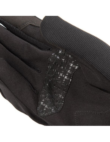 Gants Tucano Urbano Monty Touch
