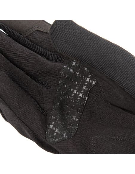 Gants Tucano Urbano Monty Touch