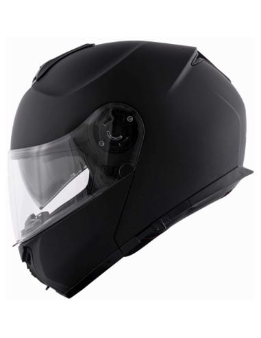Casque Givi X.21 Expédition