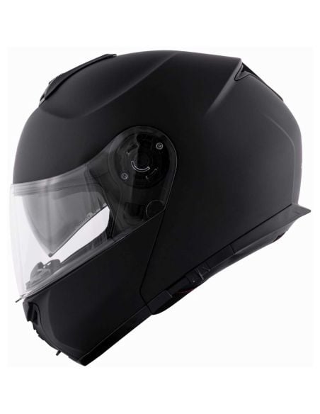 Casque Givi X.21 Expédition