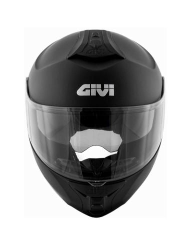 Casque Givi X.21 Expédition