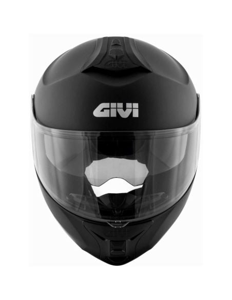 Casque Givi X.21 Expédition