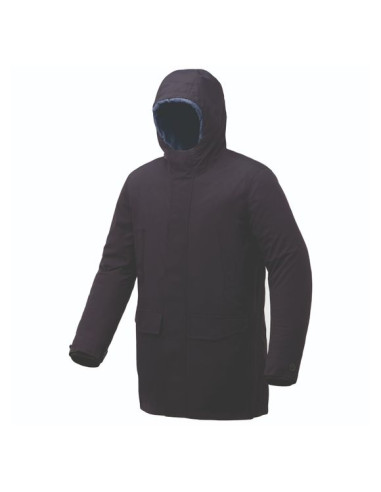 Blouson Moto Tucano Urbano Monte