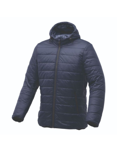 Blouson Moto Tucano Urbano Monte