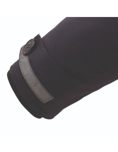 Blouson Moto Tucano Urbano Monte