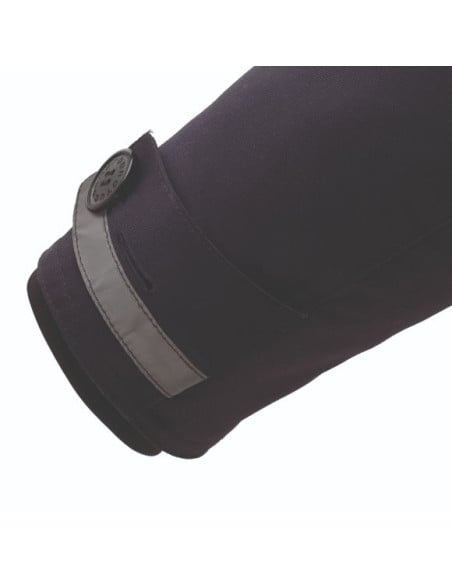 Blouson Moto Tucano Urbano Monte