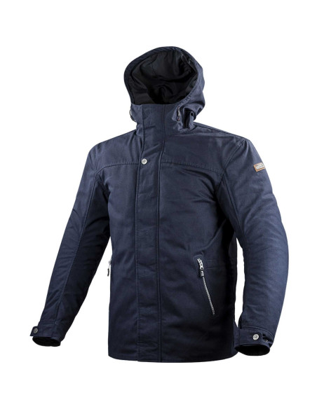Veste LS2 Rambla Bleu