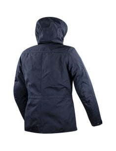 Veste LS2 Rambla Bleu 2