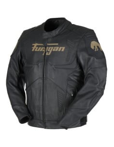 Blouson Furygan Sherman Evo