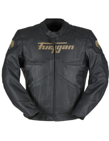 Blouson Furygan Sherman Evo