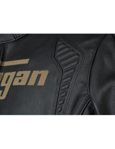 Blouson Furygan Sherman Evo