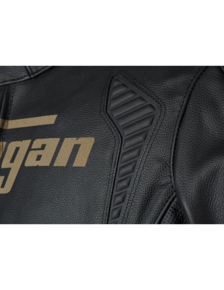 Blouson Furygan Sherman Evo