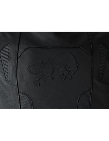 Blouson Furygan Sherman Evo